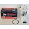 Autobest 03-06 Chry Sebring L4 2.4L Fuel Pump Mod, F3178A F3178A - alternate 3